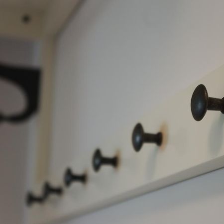 Saulys Apartment Druskininkai Bilik gambar