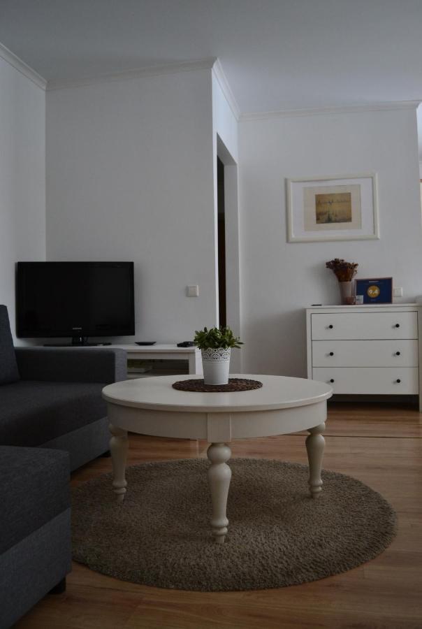 Saulys Apartment Druskininkai Luaran gambar