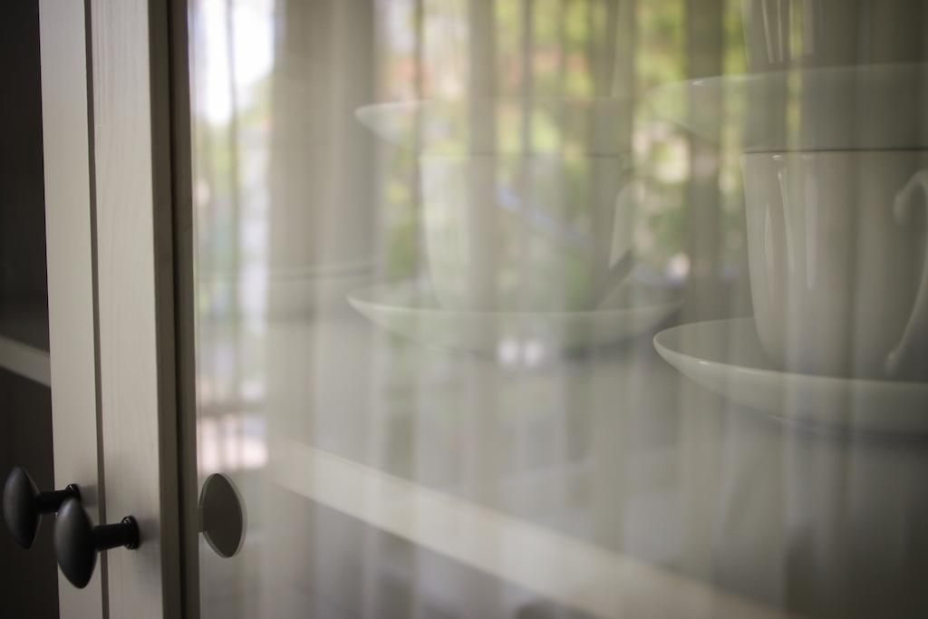 Saulys Apartment Druskininkai Bilik gambar